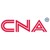 CNA+ logo