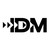 Logo d'IDM - Integra Document Management