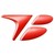 TOYOTA BOSHOKU SOMAIN logo