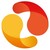Logo de Property Agent