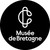 Musée de Bretagne logo