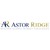 Astor Ridge Llp logo