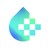 Hydroclimat logo