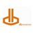 DB Breweries logo