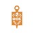 Phi Theta Kappa Honor Society International logo