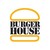 Burger House logo