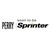 Perry Sport logo