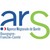 Agence régionale de santé Bourgogne-Franche-Comté logo