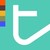 Talenter logo
