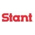 Stant logo