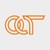 Orange Coast Title Company logo