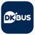 STDE / DK'BUS Groupe Transdev logo
