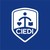 Logo de Colegio CIEDI - Bilingüe Internacional