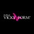 Vicky Form logo