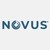 Novus International, Inc. logo