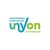 Centre Hospitalier d'Avallon logo