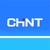 CHINT logo