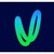 Vector Limited logo