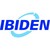 Ibiden Dpf France Sas logo