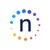 Novavax logo