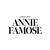 Groupe Annie Famose logo