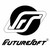 FutureSoft (INDIA) Private Limited logo