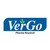 VerGo Pharma Research Laboratories Pvt. Ltd. logo