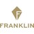 Franklin société d'avocats (Law Firm) logo
