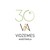 Logo de Vidzemes Augstskola / Vidzeme University of Applied Sciences