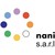 Logo de NANI SARL