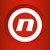 Nova TV logo
