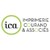 Imprimerie Courand & Associés logo