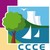 Communauté de Communes de Cattenom et Environs logo