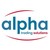 alpha trading solutions GmbH logo