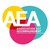 Association Est Accompagnement logo
