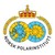 Logo de Norsk Polarinstitutt • Norwegian Polar Institute