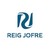 Reig Jofre logo