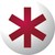 Docteur Ordinateur logo