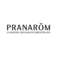 Logo de Pranarôm