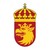 County Administrative Board of Skåne logo