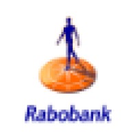 Rabobank Kromme Rijnstreek logo