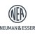 NEUMAN & ESSER (NEA GROUP) logo
