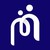 MGDIS logo