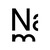 Logo de Nasjonalmuseet for kunst, arkitektur og design