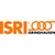 ISRINGHAUSEN GmbH & Co. KG logo