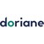 Doriane logo