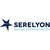 SERELYON logo