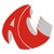 ALLIANCE COMPACTS logo