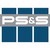PS&S logo