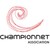 ASSOCIATION CHAMPIONNET logo